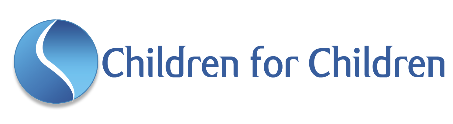 Children for Children